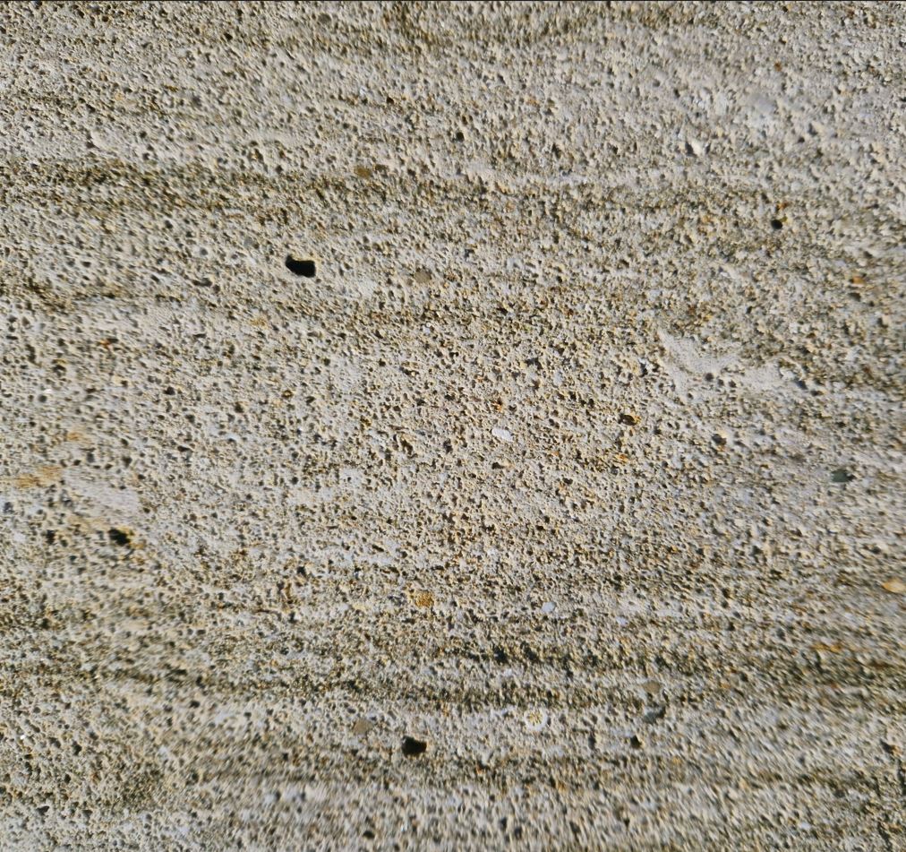 Face veinée - Coloris blanc 3.JPG